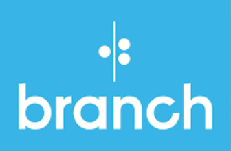 Branch app review