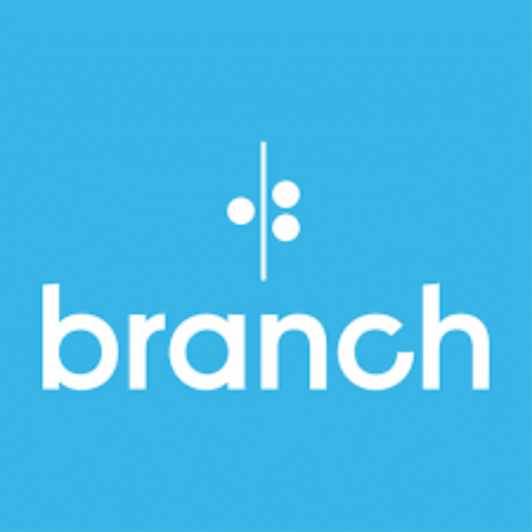 Branch App Review 2026: Loans, Rates & Is It Legit?