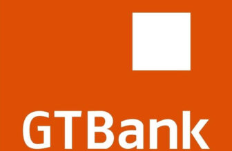 Gtbank review