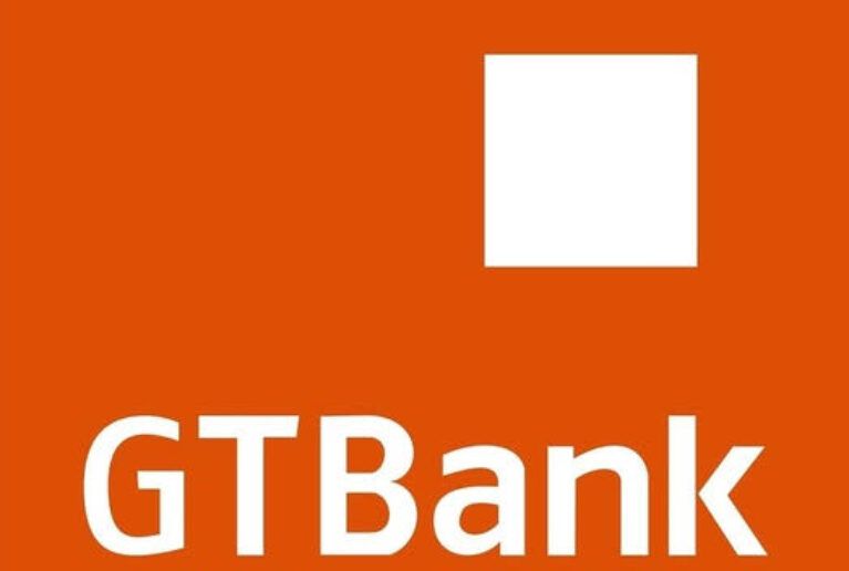 GTBank (Guaranty Trust Bank)