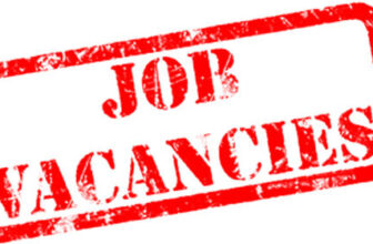 job vacancies in Lagos