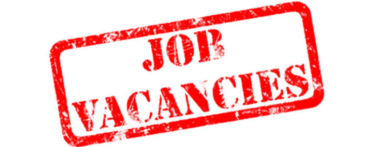 Job Vacancies in Lagos 2026: Where to Find Them, What They Pay, and How to Get Hired