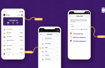 kuda bank transfer limit