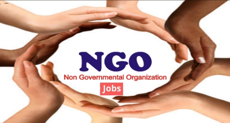 NGO Jobs in Nigeria 2026: Complete Guide to Vacancies, Pay & How to Apply