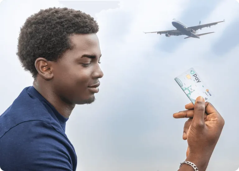 OPay Charges in Nigeria (2026): Complete Fees, Withdrawal Charges & What You’re Actually Paying