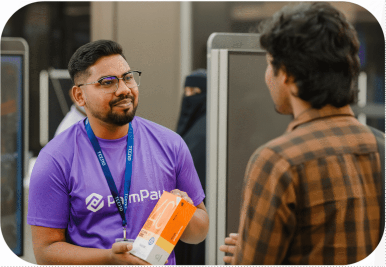 PalmPay Customer Care Number Nigeria (2026 Guide)