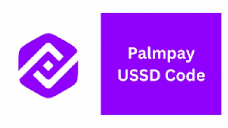 PalmPay USSD Code: The Complete Command List (2026)