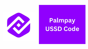 palmpay ussd code