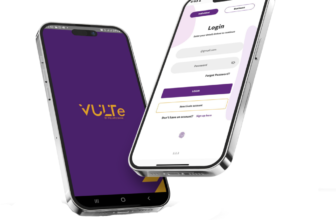 polaris bank mobile app