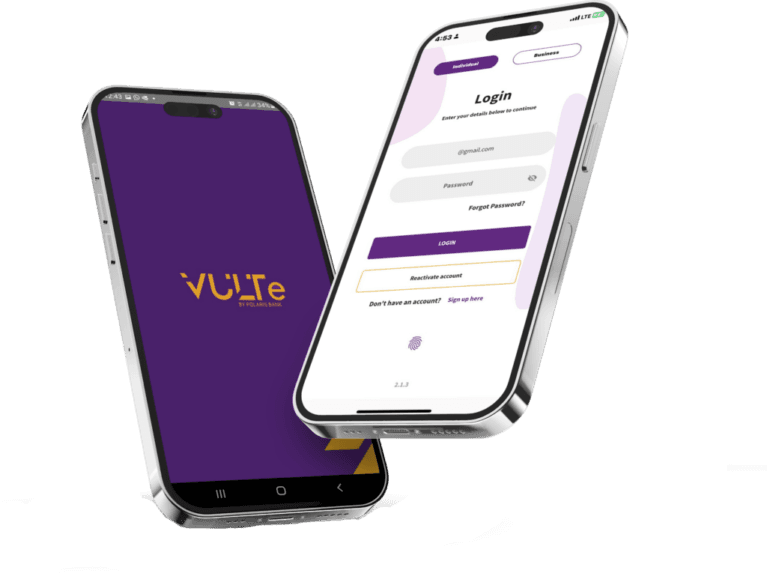 Polaris Bank Mobile App: Full Review, Features & How to Get Started (2026)
