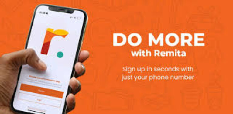 Remita Login Problems? How to Access Your Account on Remita.net and the App (2026)