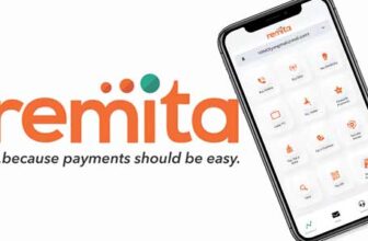 remita rrr payment