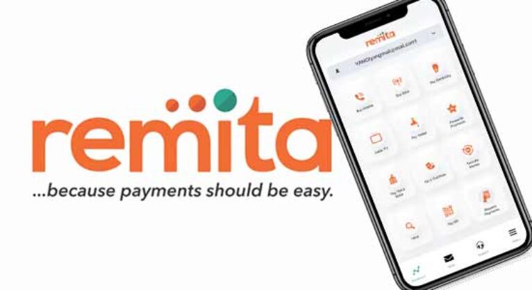 Remita RRR Payment: How to Generate, Use and Pay with Your Remita Retrieval Reference (2026)