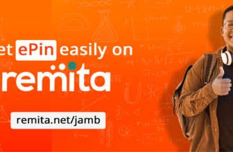remita.net