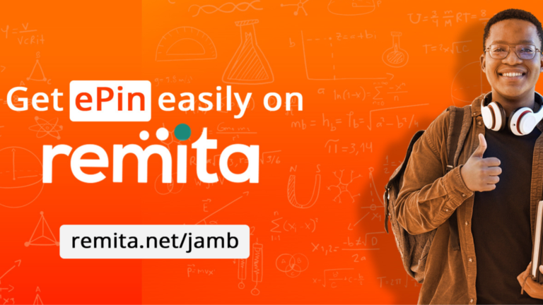 What Is Remita.net? How to Use the Remita Web Portal in Nigeria (2026 Guide)