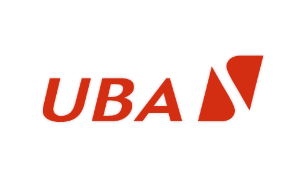 UBA Nigeria review