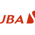UBA Nigeria review