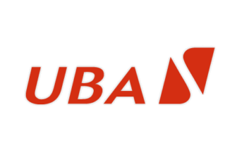 UBA Nigeria review