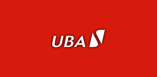 uba ussd codes