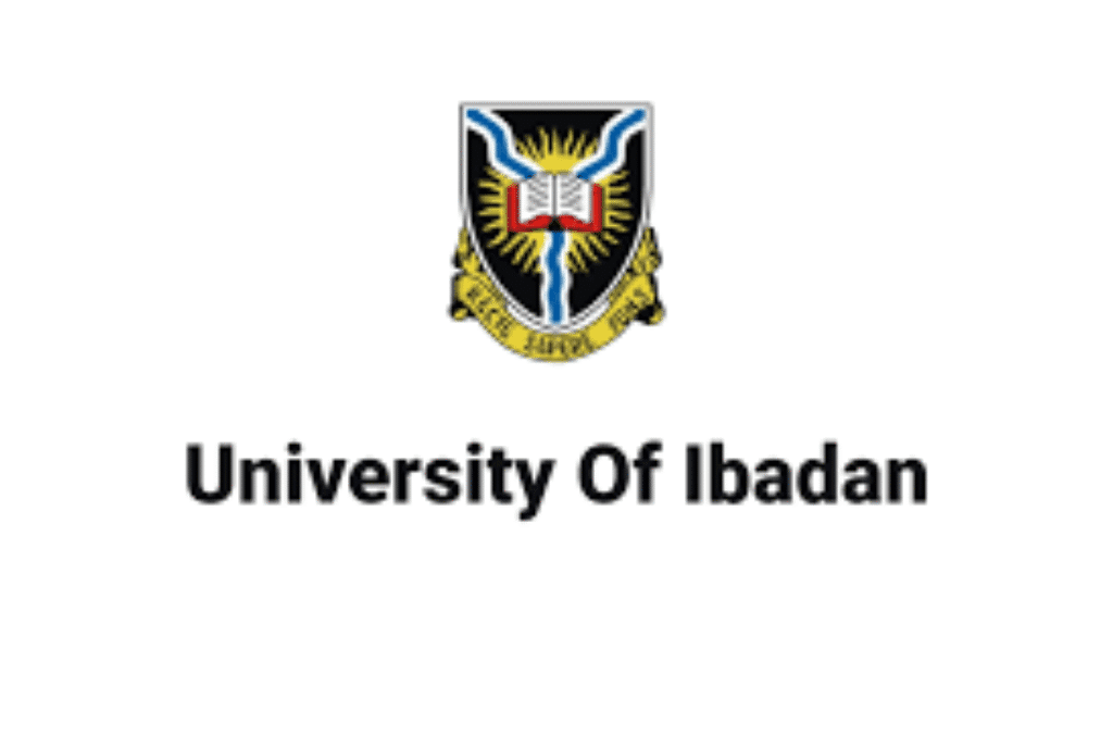 university of ibadan courses and fees