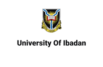 university of ibadan courses and fees
