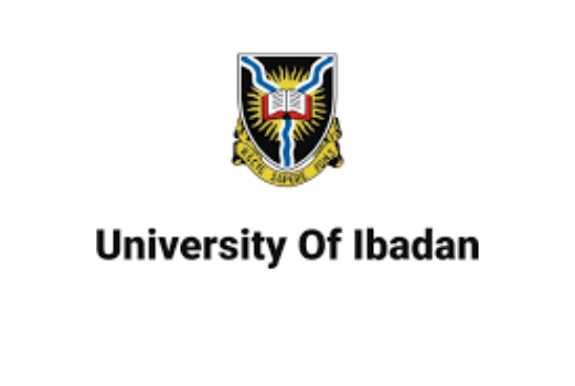 university of ibadan courses and fees