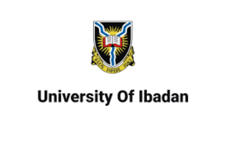 University of Ibadan Courses and Fees 2026: Full List of Programmes and What Each Costs