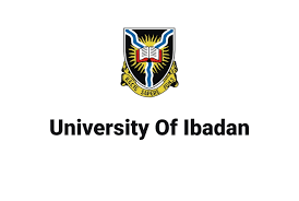 university of ibadan courses and fees