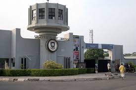 university of ibadan school fees,