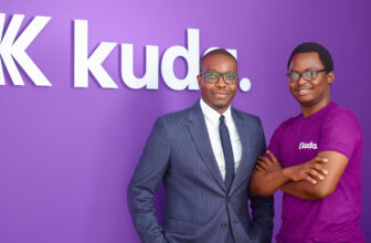 who owns kuda bank?