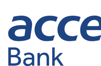 ACCESS BANK REVIEW