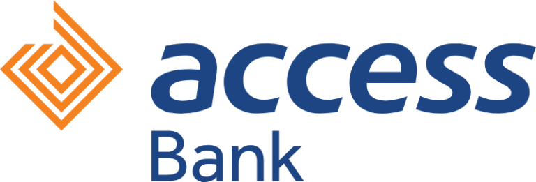 Access Bank Review 2026: Is It Nigeria’s Best Bank or Just Its Biggest?