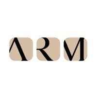 ARM (Asset & Resource Management)