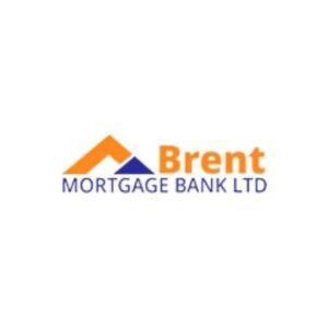 Brent Mortgage Bank