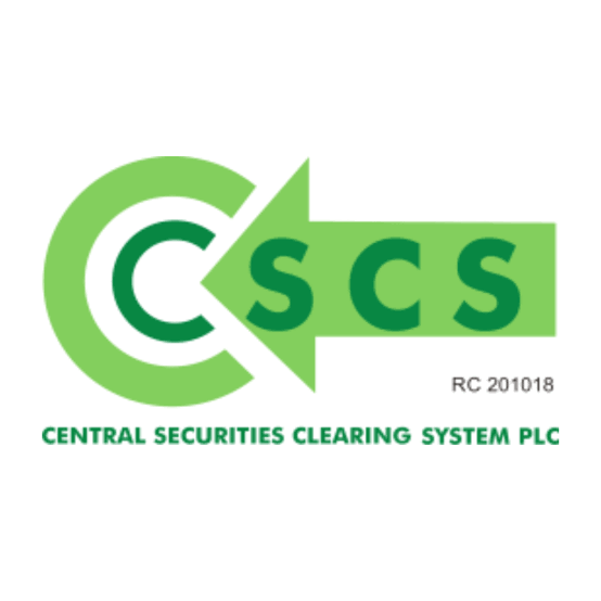 Central Securities Clearing System