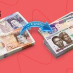 Cheapest Way to Send Money From UK to Nigeria 2026