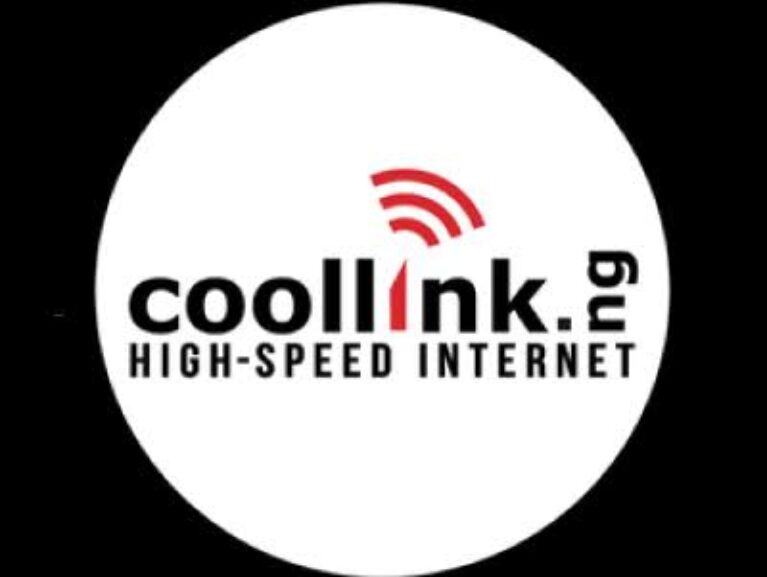 Coollink Nigeria