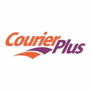 CourierPlus