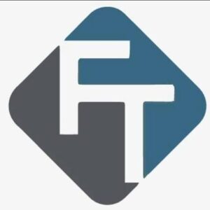 FirstTrust Mortgage Bank