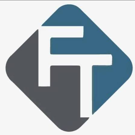 FirstTrust Mortgage Bank