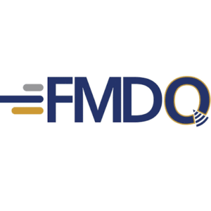 FMDQ Group