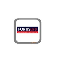 Fortis Microfinance Bank