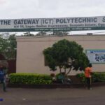 Gateway Polytechnic Saapade