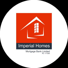 Imperial Homes Mortgage Bank