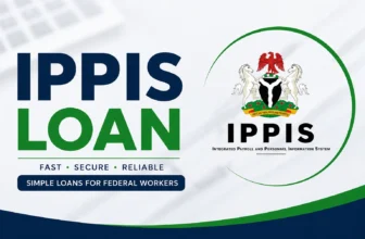 ippis loan