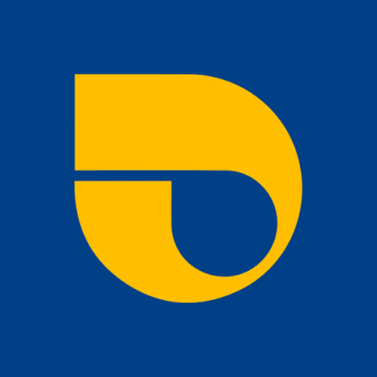 Jaiz Bank
