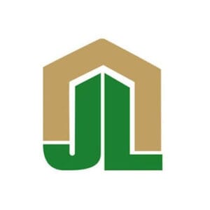 Jubilee-Life Mortgage Bank
