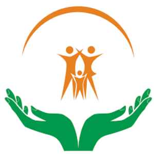 LAPO Microfinance Bank