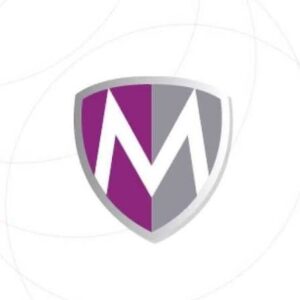 Mainstreet Microfinance Bank