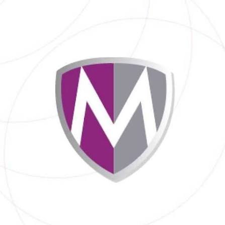 Mainstreet Microfinance Bank